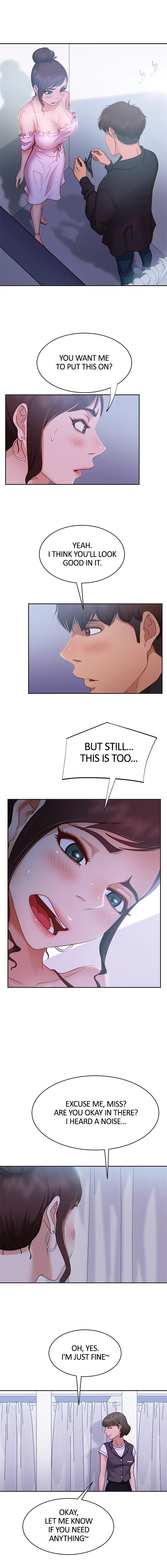Worst Day Ever chapter 55 page 2
