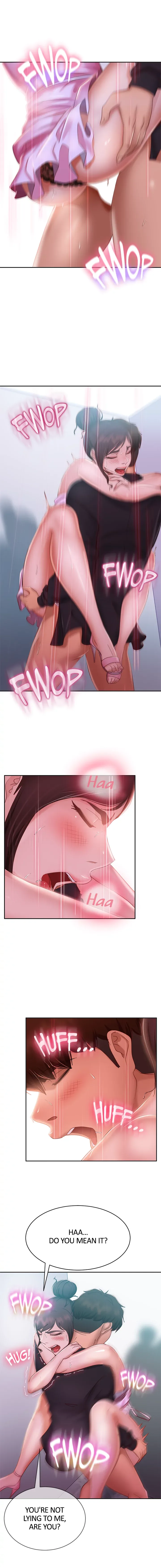 Worst Day Ever chapter 56 page 2