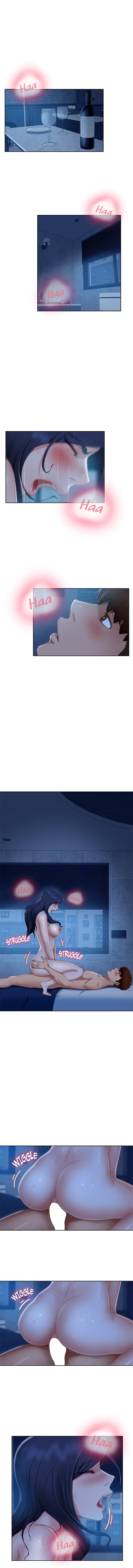 Worst Day Ever chapter 59 page 2