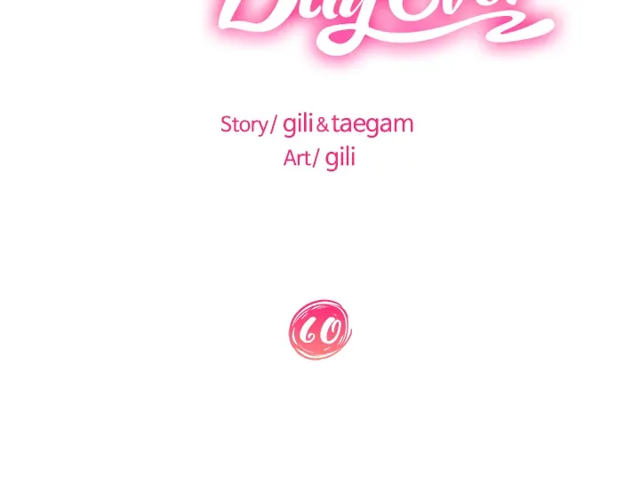 Worst Day Ever chapter 60 page 4