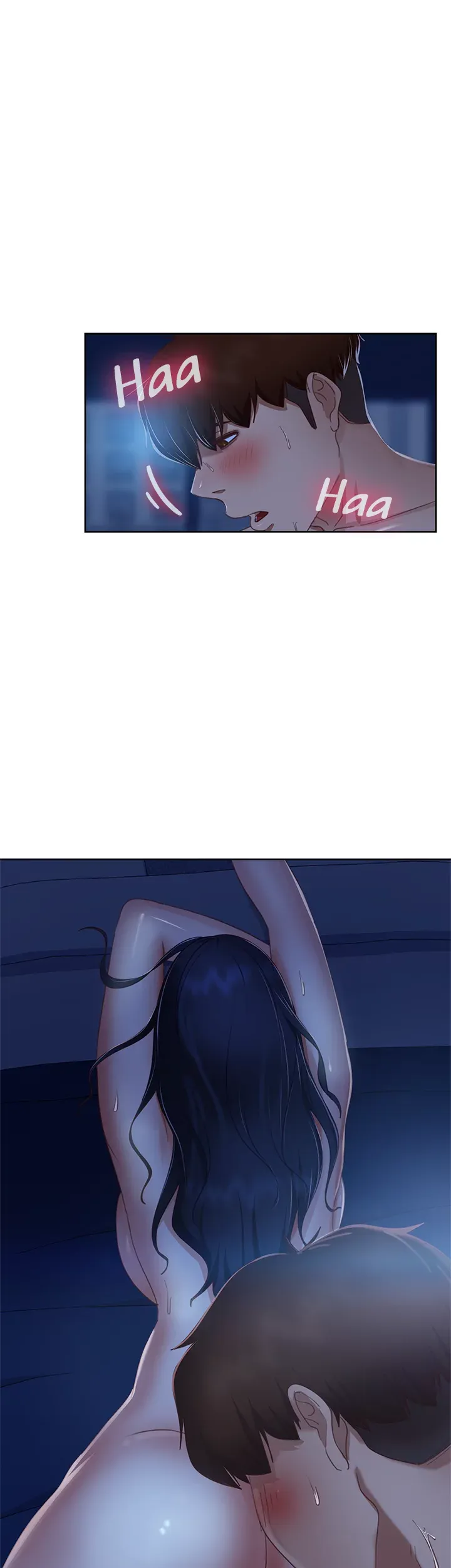 Worst Day Ever chapter 60 page 26
