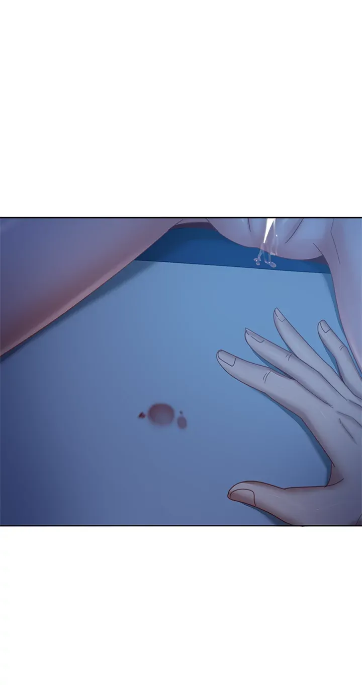 Worst Day Ever chapter 60 page 28