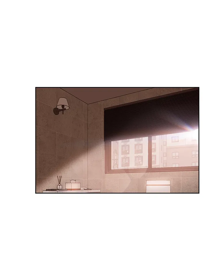 Worst Day Ever chapter 60 page 32