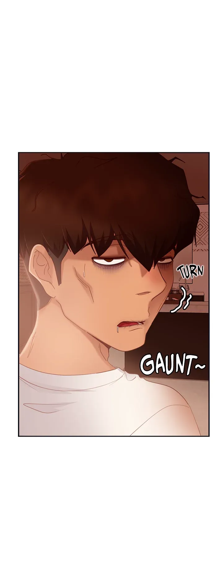 Worst Day Ever chapter 60 page 35