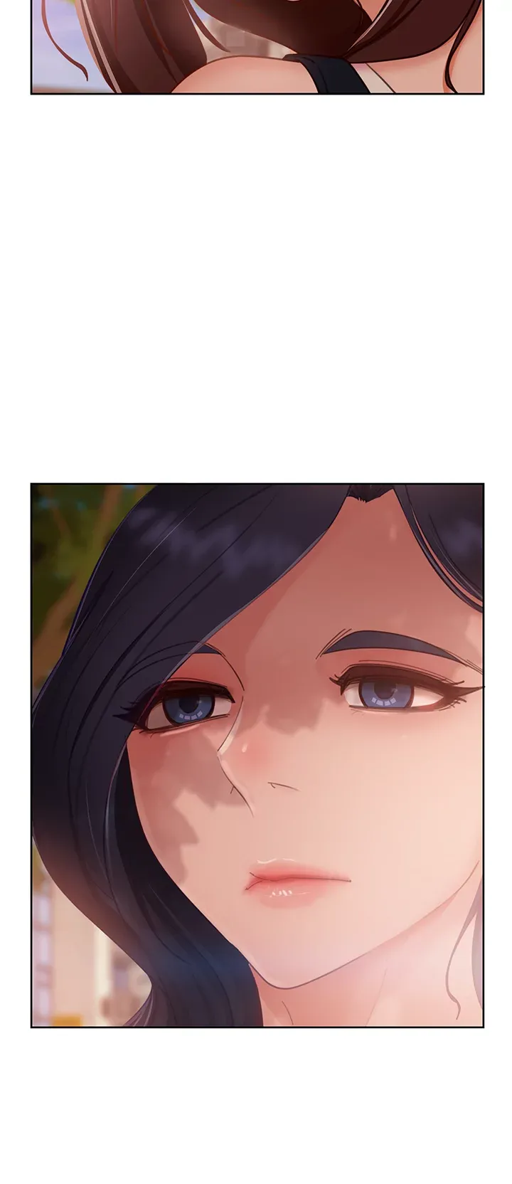 Worst Day Ever chapter 61 page 15
