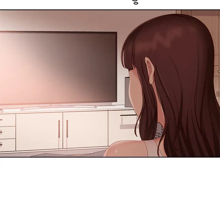 Worst Day Ever chapter 61 page 28
