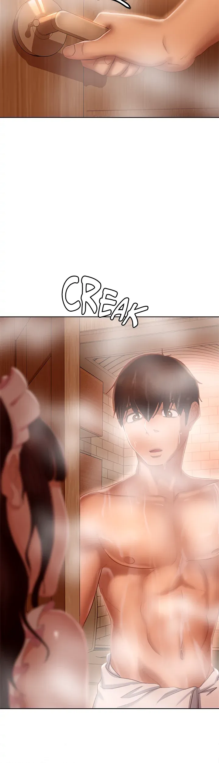 Worst Day Ever chapter 61 page 39