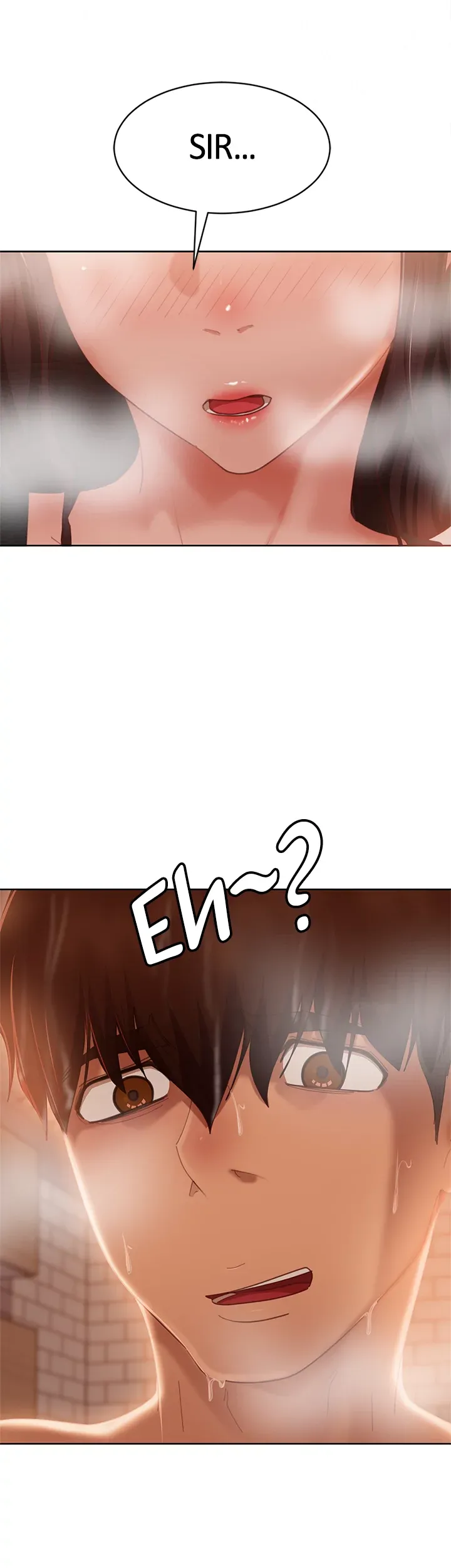 Worst Day Ever chapter 61 page 40