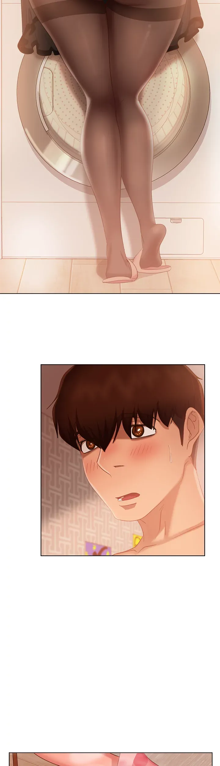 Worst Day Ever chapter 62 page 11