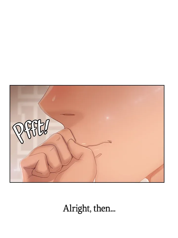 Worst Day Ever chapter 62 page 16