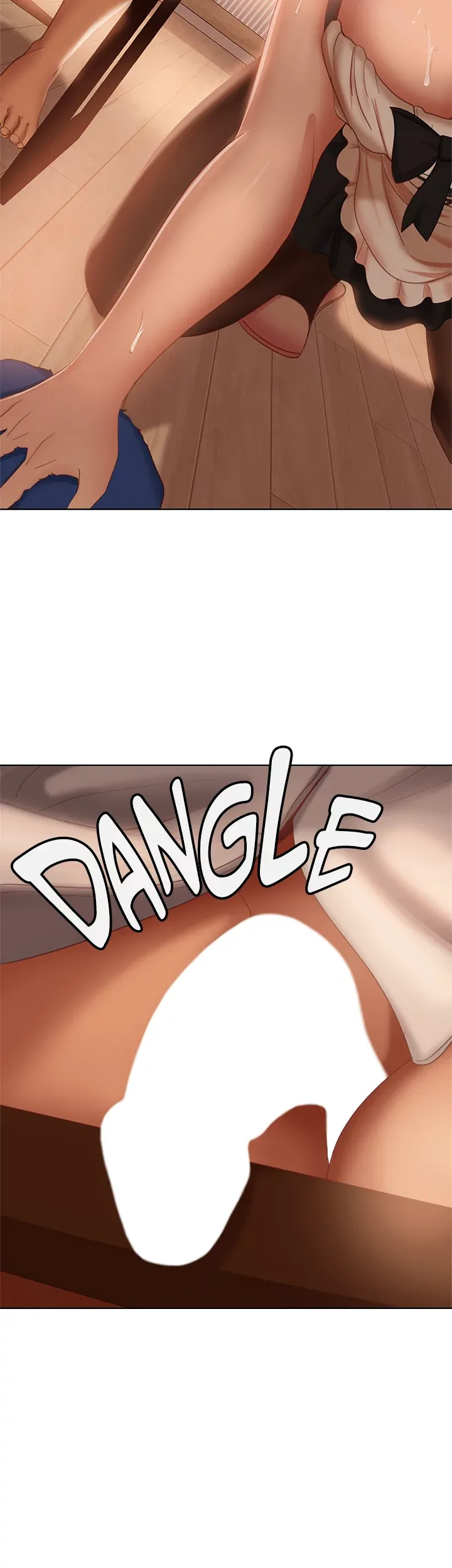 Worst Day Ever chapter 62 page 29
