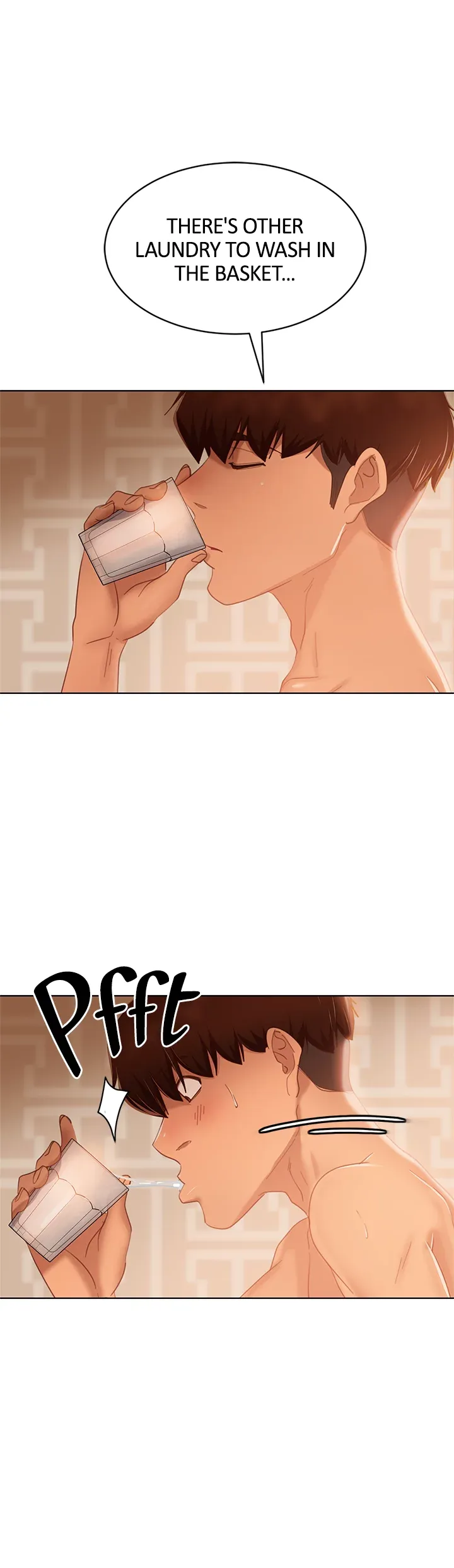 Worst Day Ever chapter 62 page 30