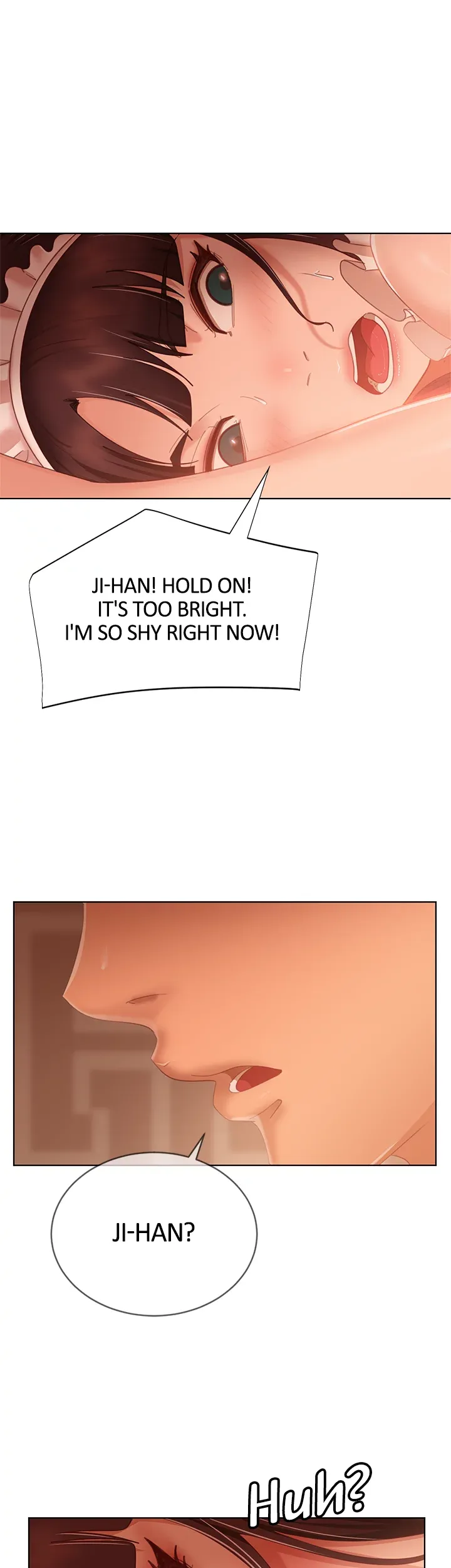 Worst Day Ever chapter 62 page 43