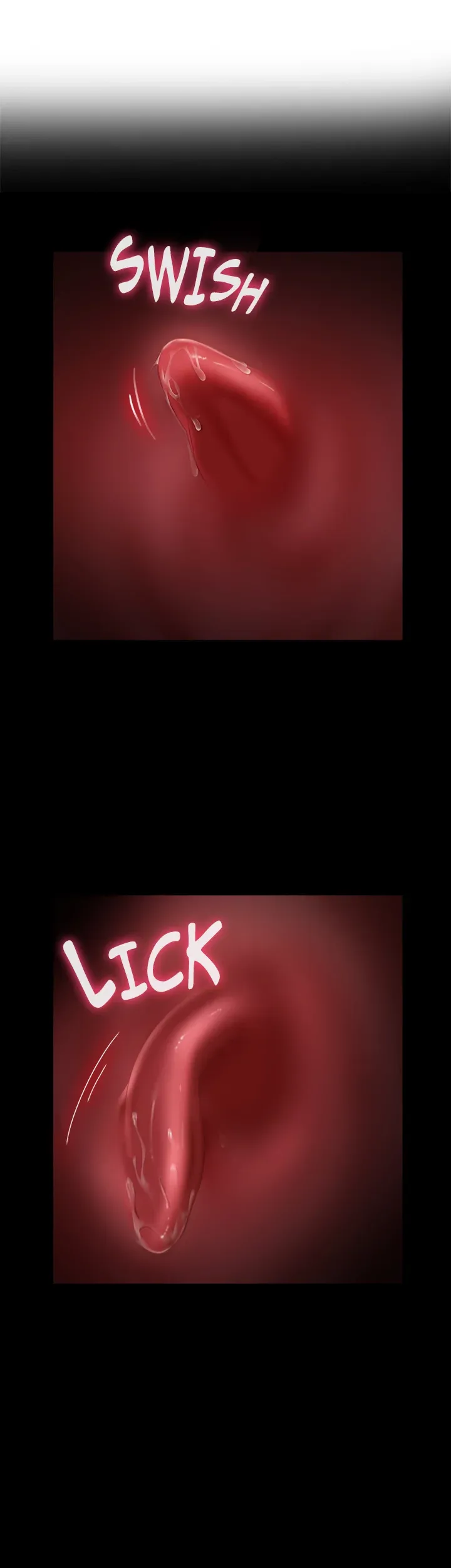 Worst Day Ever chapter 63 page 4