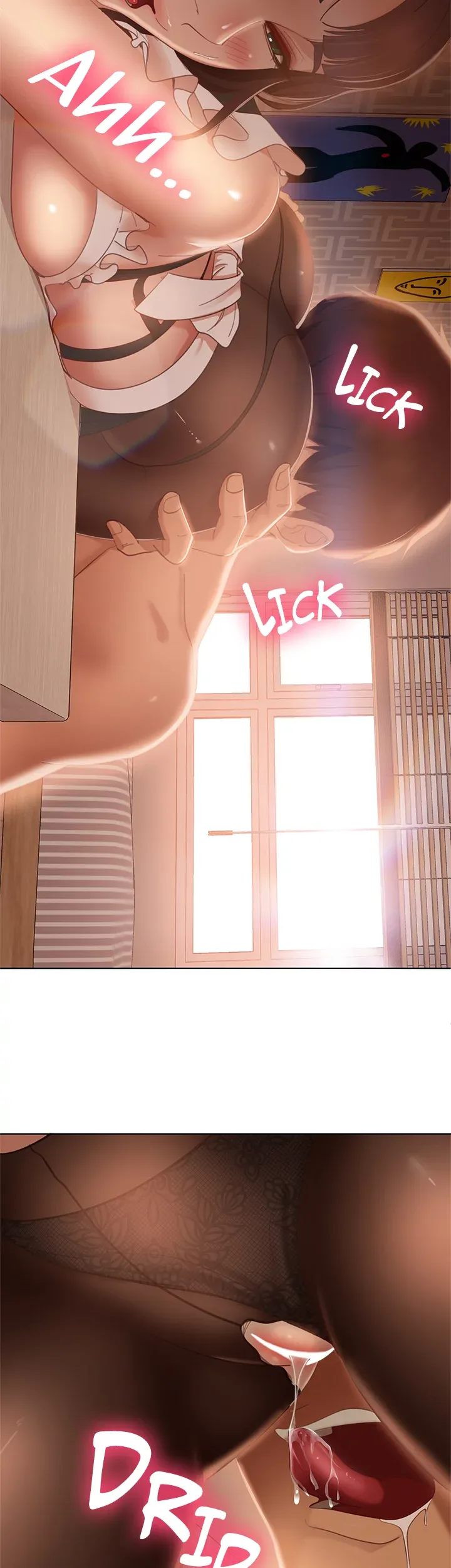 Worst Day Ever chapter 63 page 6