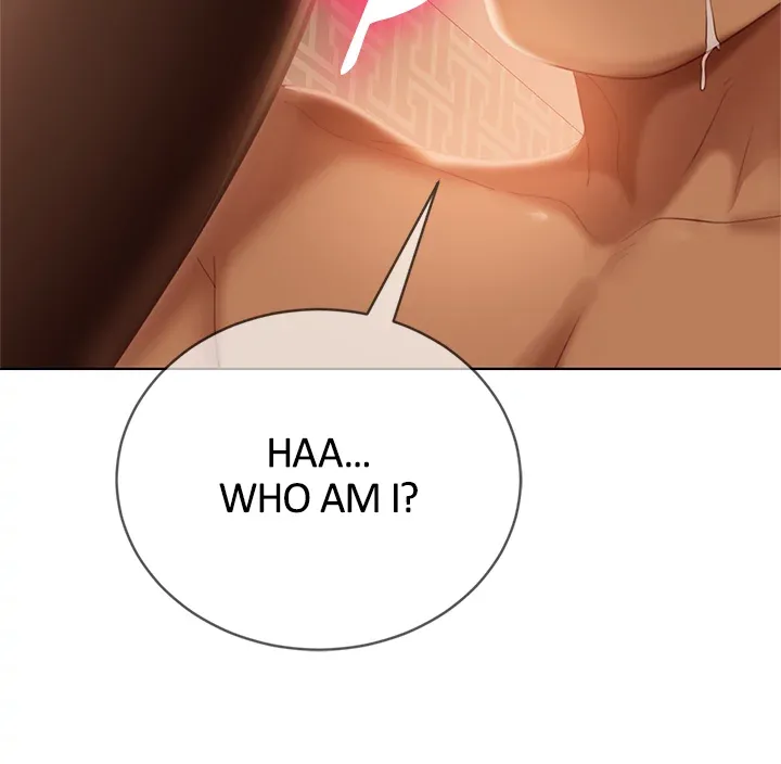 Worst Day Ever chapter 63 page 7