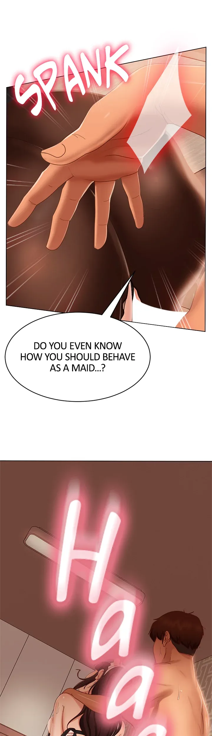 Worst Day Ever chapter 63 page 16