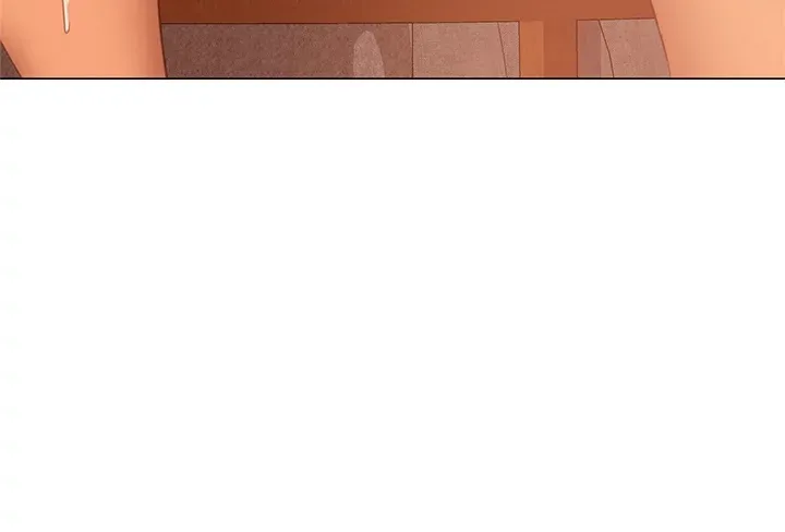 Worst Day Ever chapter 63 page 42