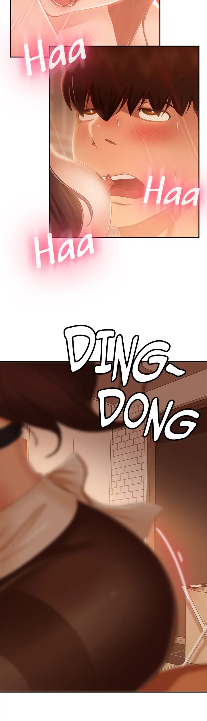 Worst Day Ever chapter 64 page 7