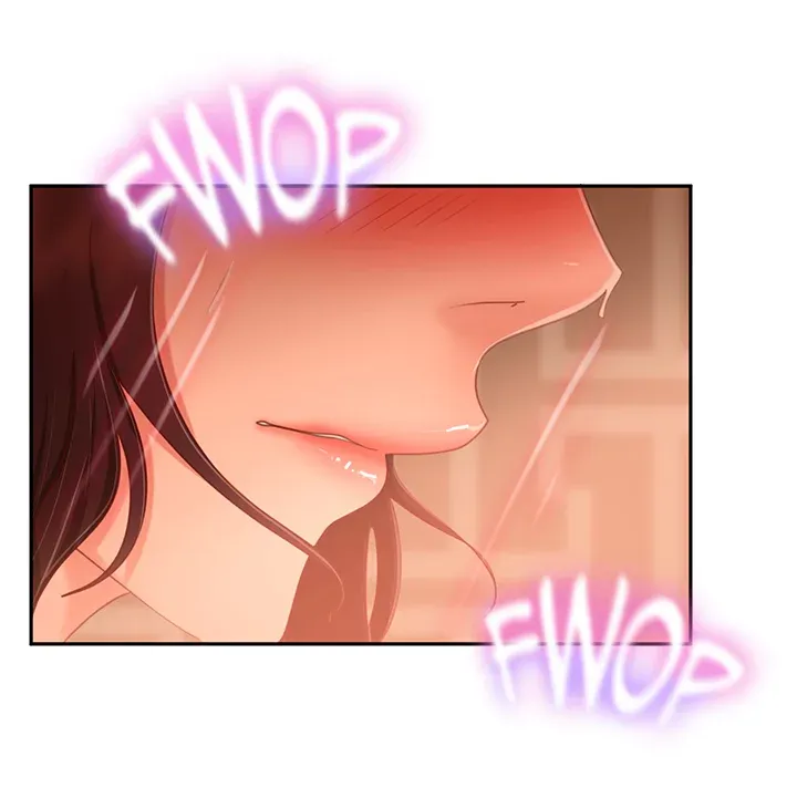Worst Day Ever chapter 64 page 15