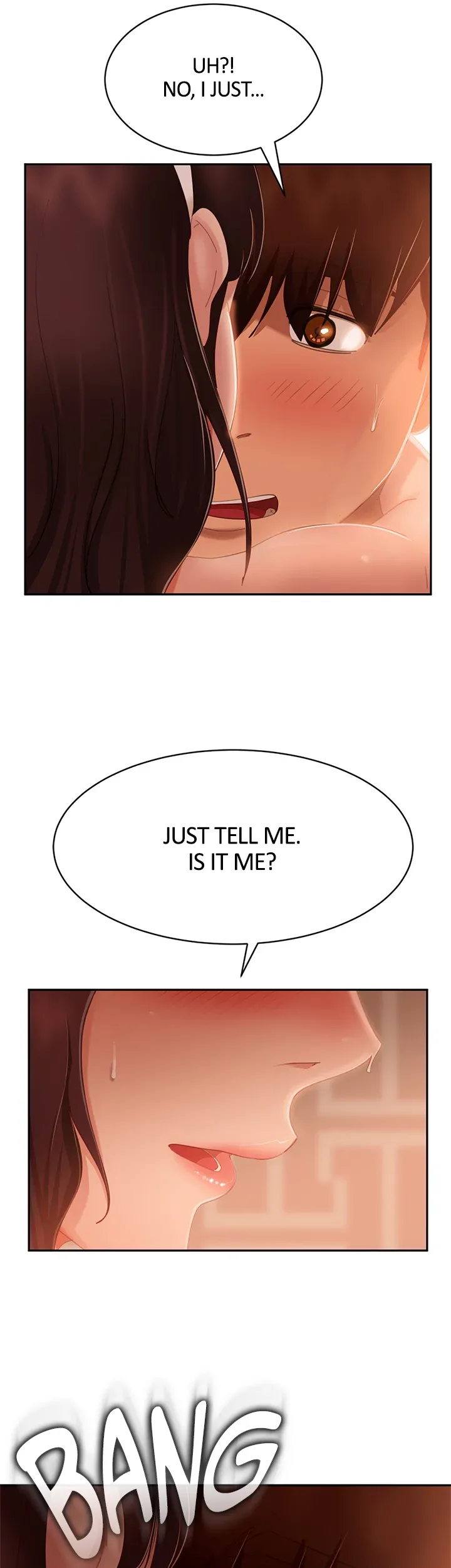 Worst Day Ever chapter 64 page 20