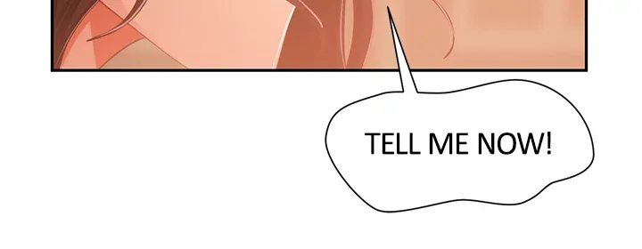 Worst Day Ever chapter 64 page 23