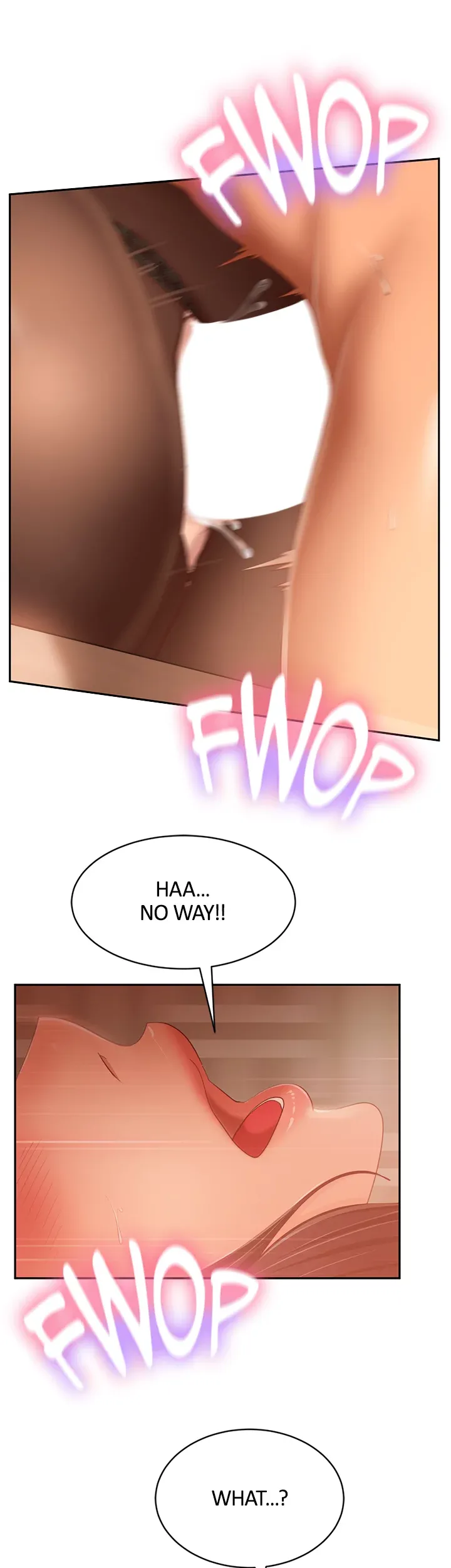 Worst Day Ever chapter 64 page 41