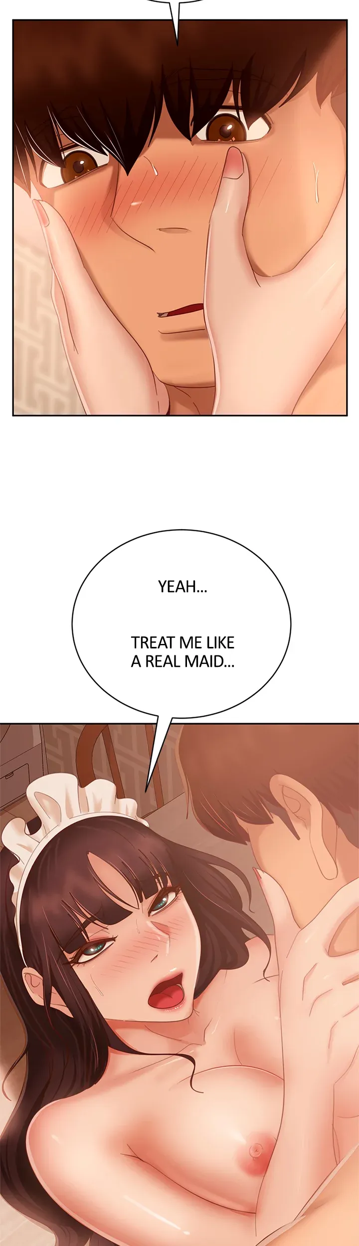 Worst Day Ever chapter 65 page 6