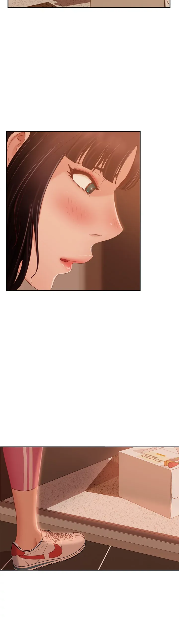 Worst Day Ever chapter 65 page 27