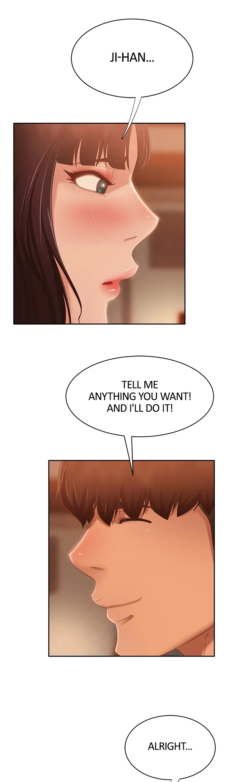 Worst Day Ever chapter 65 page 47