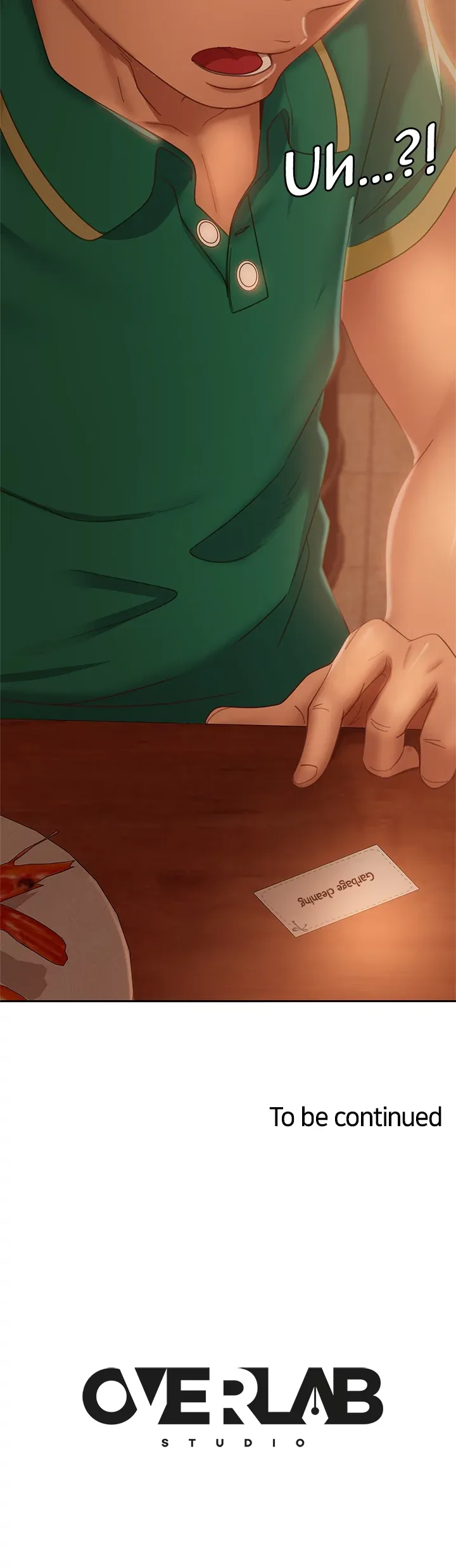 Worst Day Ever chapter 65 page 50