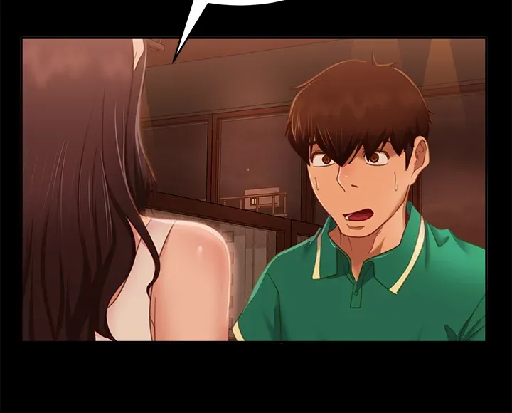 Worst Day Ever chapter 66 page 8