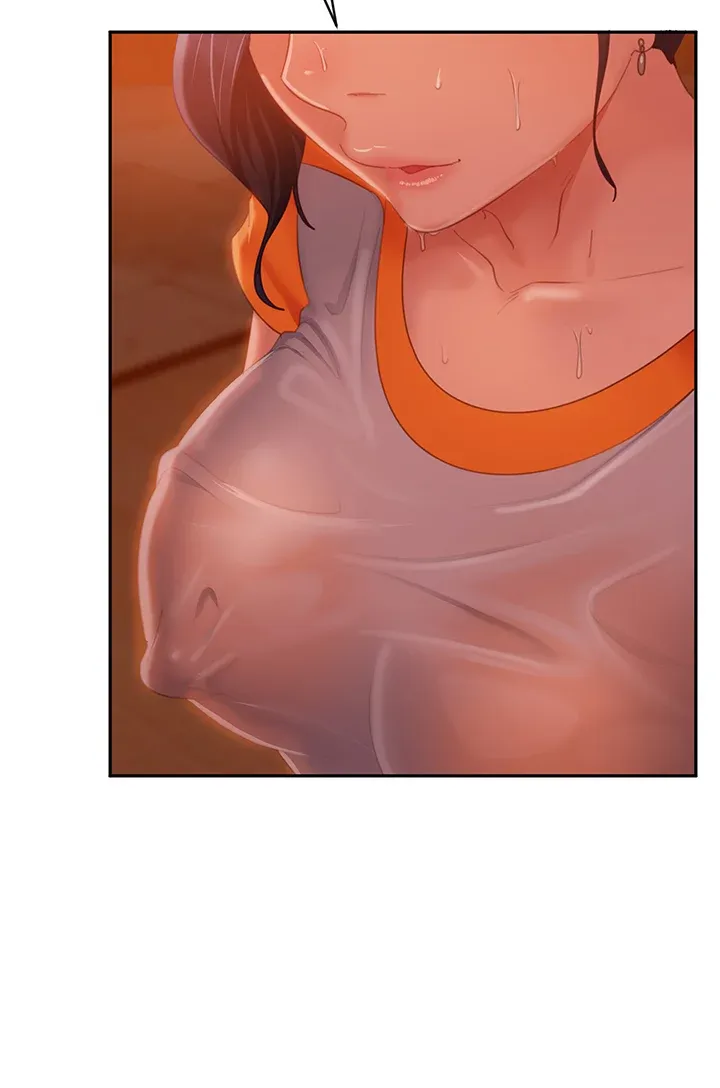 Worst Day Ever chapter 66 page 40