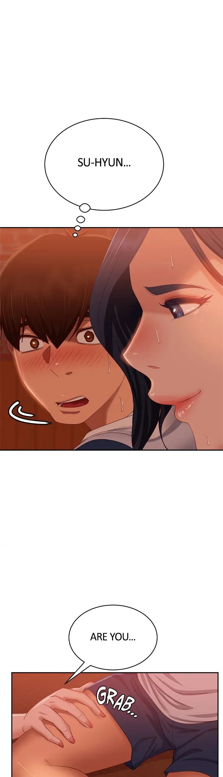 Worst Day Ever chapter 66 page 42