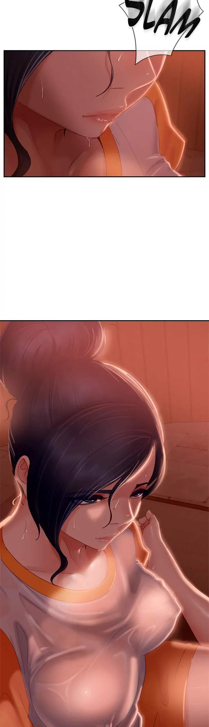 Worst Day Ever chapter 67 page 11
