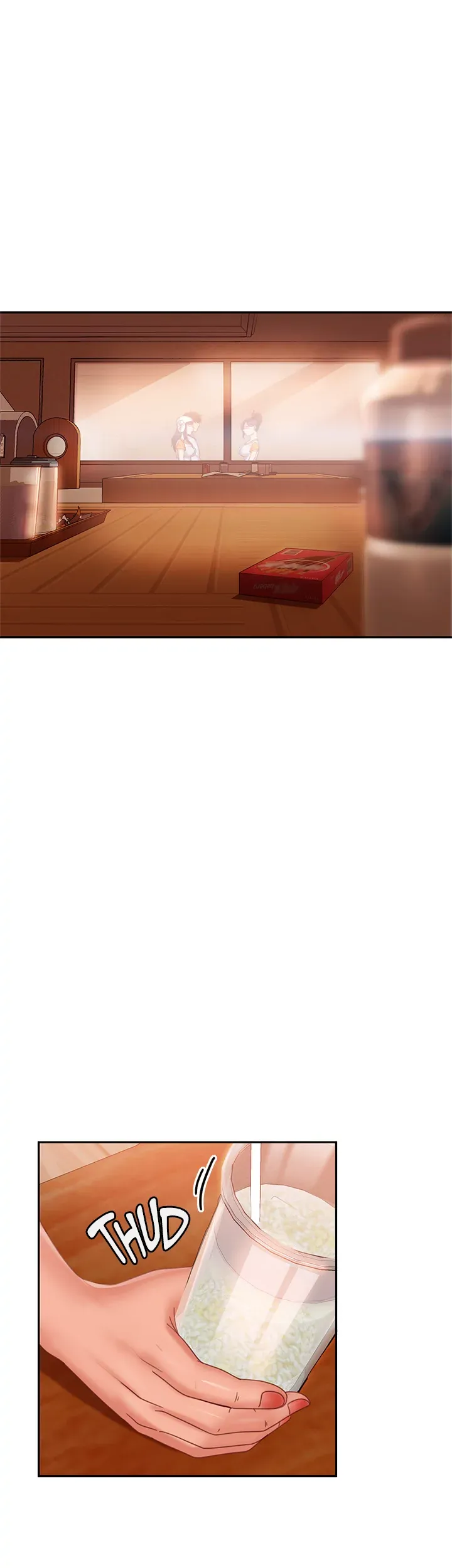 Worst Day Ever chapter 67 page 20