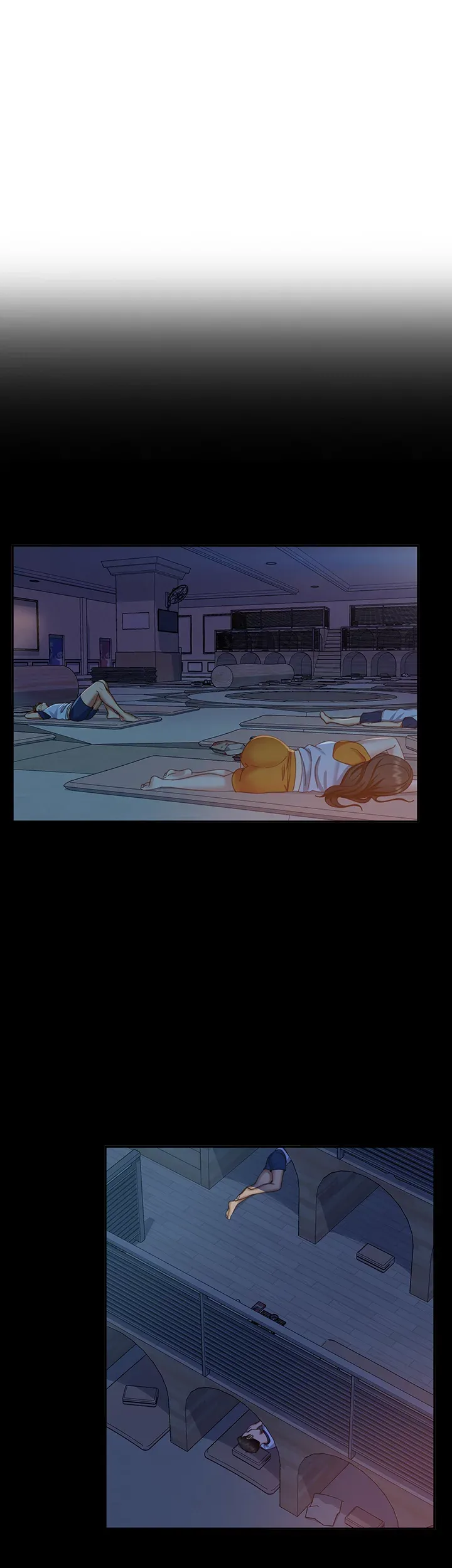 Worst Day Ever chapter 67 page 25