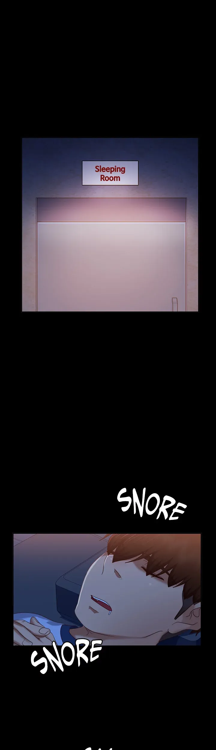 Worst Day Ever chapter 67 page 26