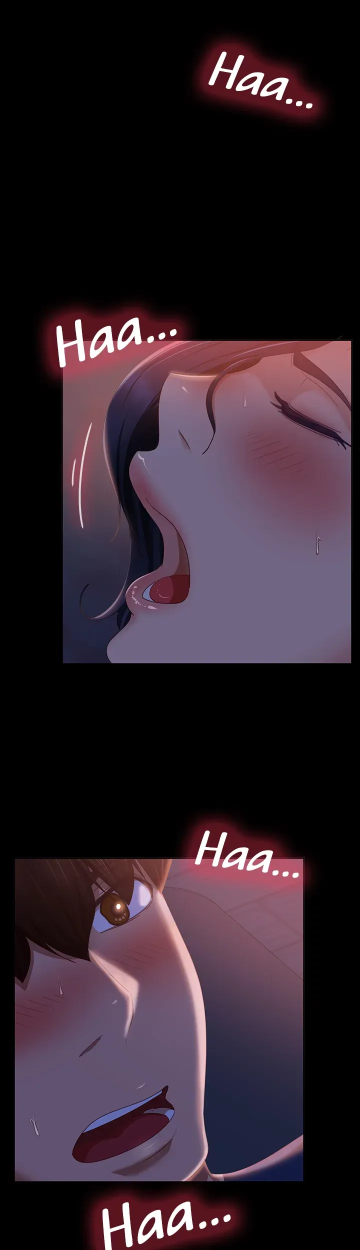 Worst Day Ever chapter 68 page 5