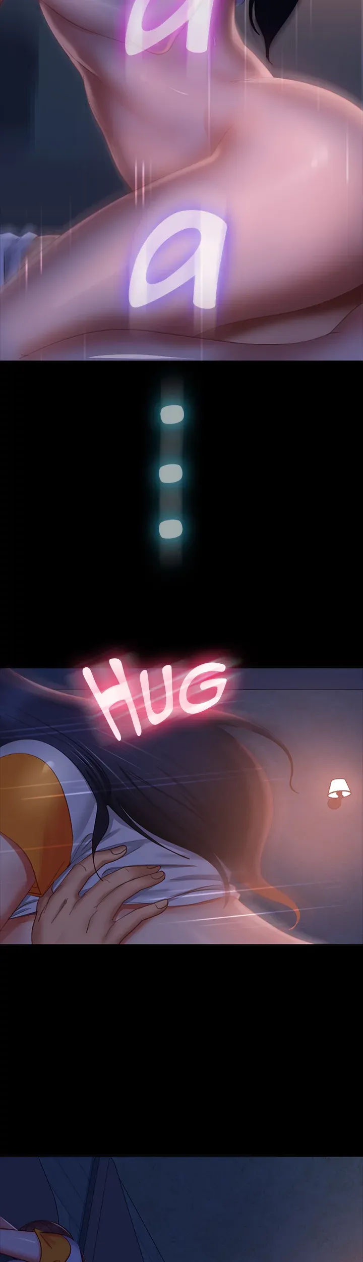 Worst Day Ever chapter 68 page 11