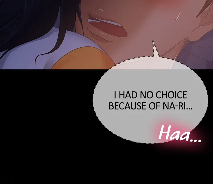 Worst Day Ever chapter 68 page 16