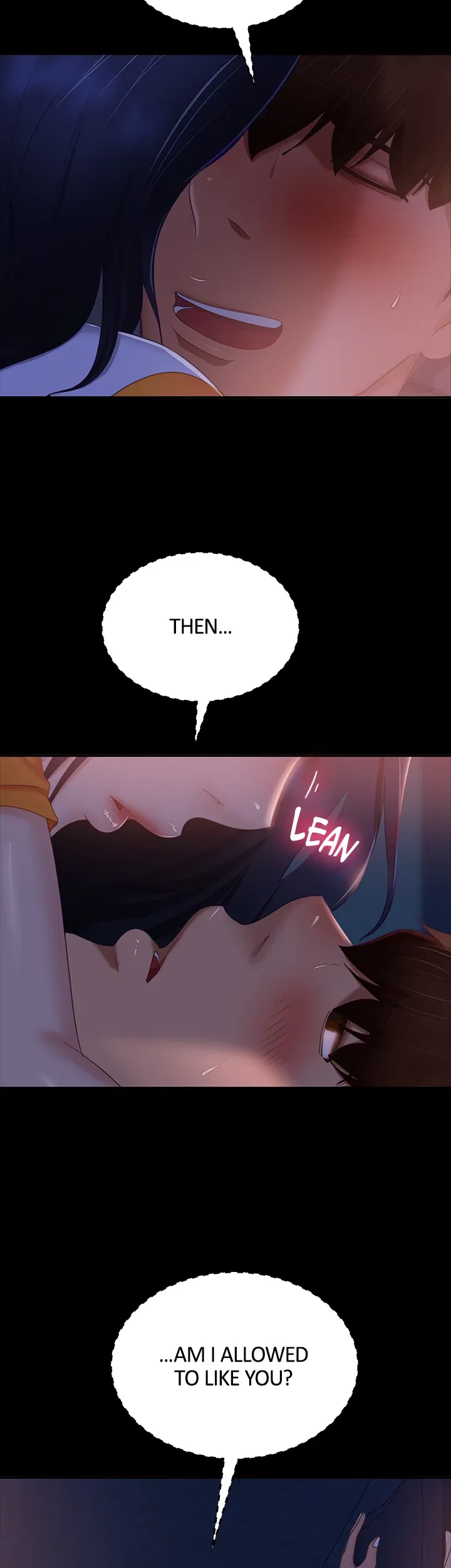 Worst Day Ever chapter 68 page 18