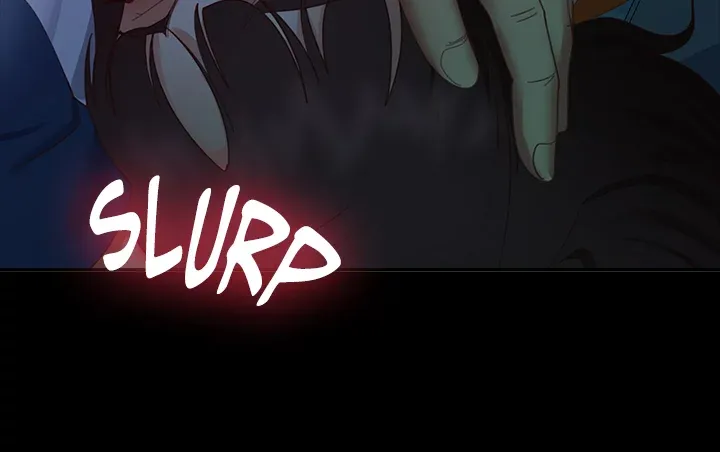 Worst Day Ever chapter 68 page 28