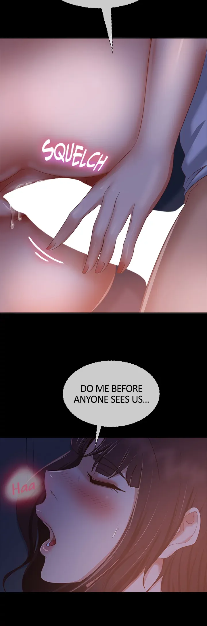 Worst Day Ever chapter 68 page 43