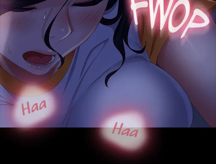 Worst Day Ever chapter 70 page 27