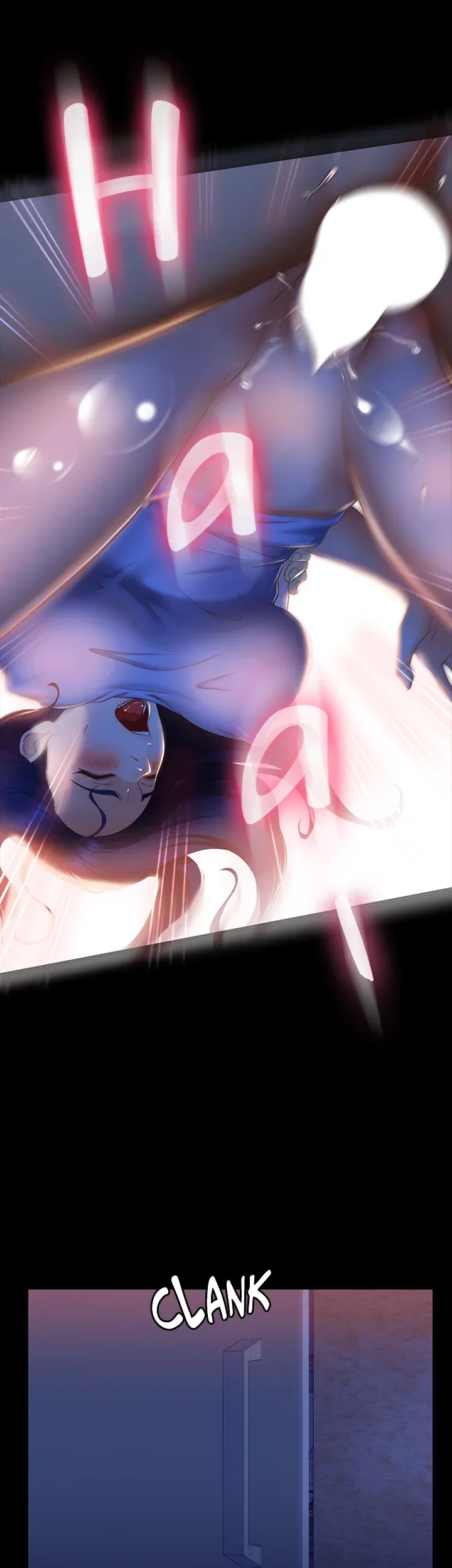 Worst Day Ever chapter 70 page 34