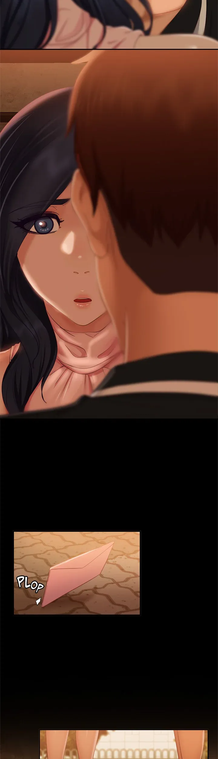 Worst Day Ever chapter 70 page 47