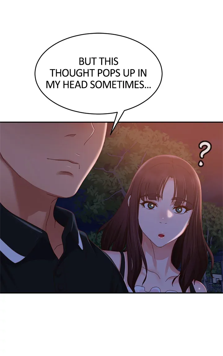 Worst Day Ever chapter 71 page 36