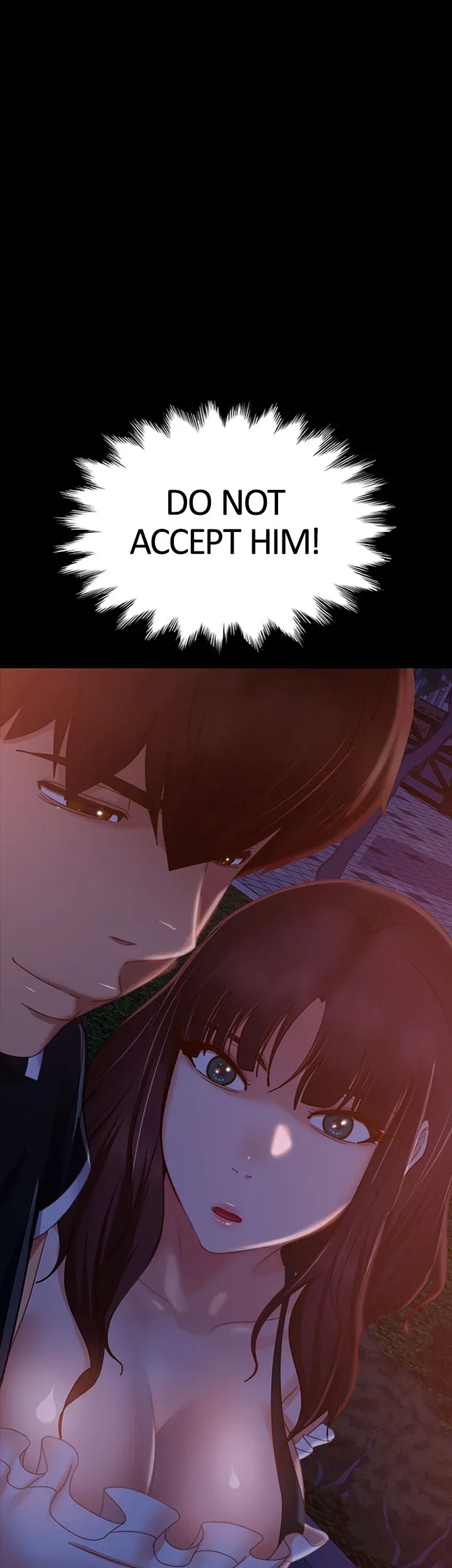 Worst Day Ever chapter 72 page 4