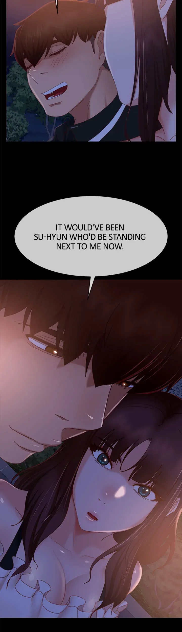 Worst Day Ever chapter 72 page 11